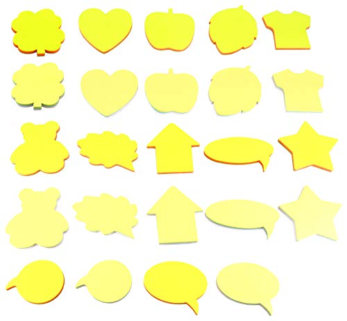 Notes adhésives pour ne plus oublier vos rendez-vous importants - 3