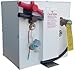 Electric Aluminum Water Heater (Seaward-Whale)