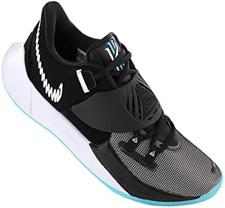 Nike Mens Kyrie Low 3