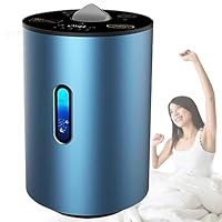 Amazon.co.jp: MUDOU 水素吸入機 150ml/分 (100H+50O) デュアル