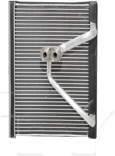 Rareelectrical New A/C Evaporator Core Compatible With Kia Soul Gt-Line Premium Hatchback 2.0L L4 1999Cc 122Ci Soul Gt-Line Limited Hatchback 2.0L L4 1999Cc 122Ci 2020-2025 97139K0000 64167 97414