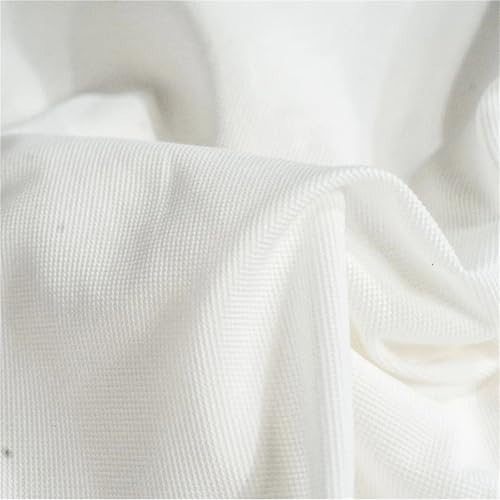 Gilet pare-coups discret, léger et souple, niveau 5, équipement de protection survie for l'autodéfense Résistant aux Rayures(3XL) – vue 4