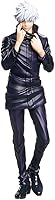 Vista 1 de Taito Jujutsu Kaisen Figure Gojo Satoru Prize Figure, Multiple Colors (T83495)