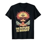 Bright Future Nuclear