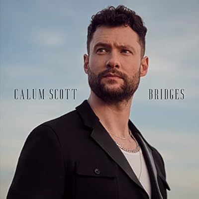 Bridges