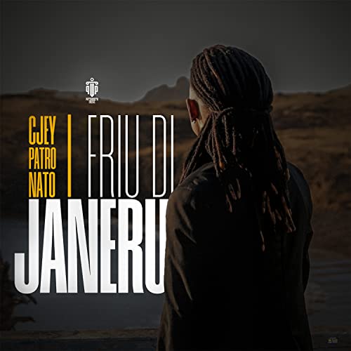  Friu Di Janeru