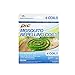 Pic Mosquito Repellent Coils (4 Pack)
