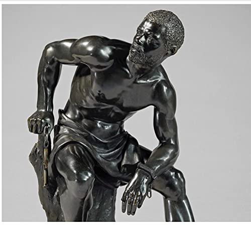 One Black Perspective