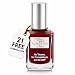 Karma Organic Non-Allergenic Nail Polish (DUCHESS)