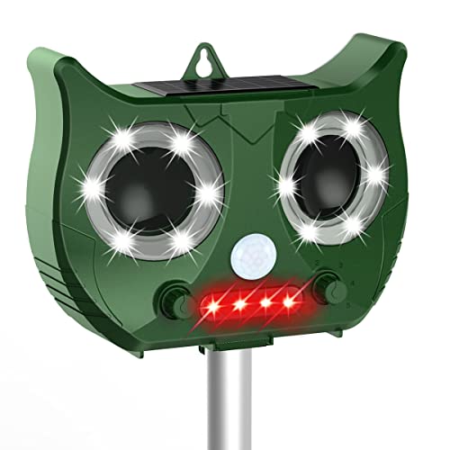 [ߘaŐV]L悯 ފ g lY~쏜 \[[&usb[d IP64h L͈͖150u 16 ledtbVCg ޗ͑ Q쏜 ǔL XY nNrV JX RE ފ  悯ObY Qb Q