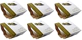 Complemento ideal dieta mediterránea para tus tapas, canapés, ensaladas, pizzas, bruschetas, pastas, tostadas, carnes, pescados.