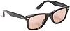 Ray-Ban 1