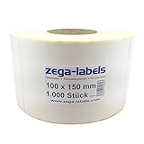 zega-labels