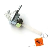 Otto Versand Dynamic 50, Ering Dynamic 50, Rex RS 900 Peugeot V-Clic 50 (QM50QT-6 - Qingqi China Import) Praktiker Rex RS 450 Qingqi QM50QT-6A (Rex RS 450), QM50QT-6 (Peugeot V-Clic 50), QM50T-10A (B) Quelle Buffalo Wind 50 (ZS50QT-4), Speedy 25-50 Real Rex Off Limit 50, Flex Tech Fun 50 Rex Capriolo 50, RS 450 (QM50QT-6A-01), RS 500 (QM50QT-6A), RS 900 Rieju YH50QT Sanli SL50QT-8