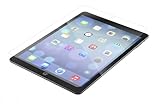 ZAGG InvisibleShield Original Screen Protector (Wet Apply) for Apple iPad Air/ iPad Air 2