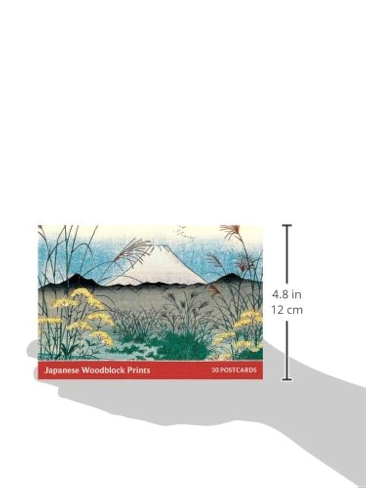 中村萌　版画　tree of beginning 展覧会】中村 萌『before the dawn』出版記念展「Like a Garden