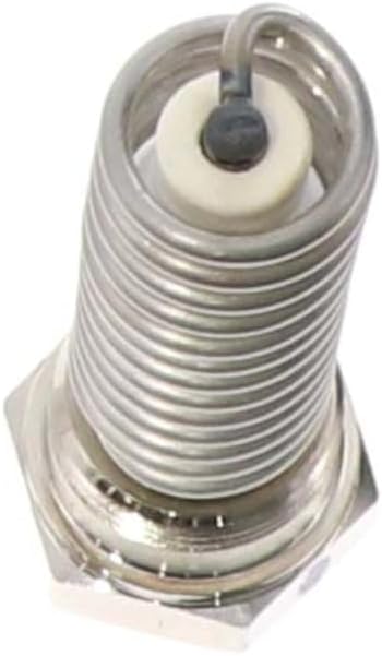 Standard Motor Products DIH4 Diesel Air Intake Heater
