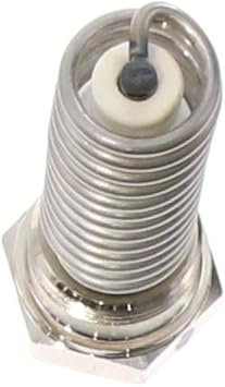 Standard Motor Products DIH4 Diesel Air Intake Heater