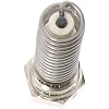 Standard Motor Products DIH4 Diesel Air Intake Heater