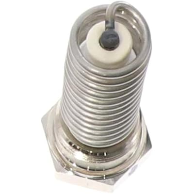 Standard Motor Products DIH4 Diesel Air Intake Heater