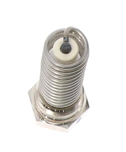 Standard Motor Products DIH4 Diesel Air Intake Heater - Thumbnail 4