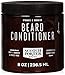Scotch Porter - Hydrate & Nourish Beard Conditioner - 8 oz.