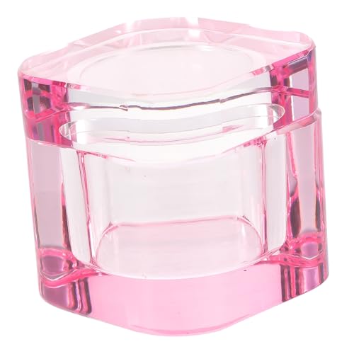 OFFIGAM ht b`lCLbhJbv Wt Mp lCfBbV sN ۊp݌v Ռz}j pt̕ۑe