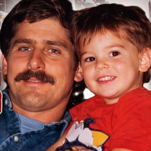 The Most Brutal Unsolved Crime In Illinois History - The Dardeen Family Murders