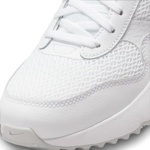 Image of Nike Boy's Air Max Systm Sneaker