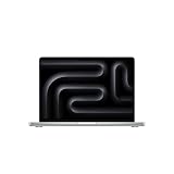 Apple MacBook Pro 14 M4 Pro