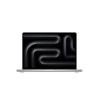 Apple MacBook Pro 14 M4 Pro