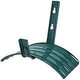 Gilmour Steel Hose Hanger 8115 Green