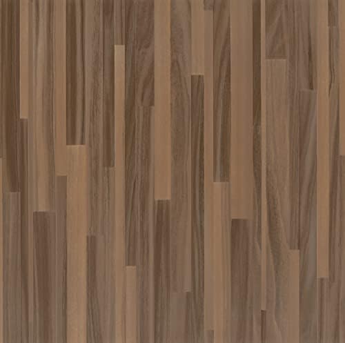 Venilia Folia Samoprzylepna, Jasny Dąb, 45 x 300 cm
