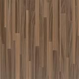Sin ftalatos Lámina adhesiva Parquet de madera marrón, lámina decorativa, lámina para muebles, lámina autoadhesiva, aspecto madera natural, 45 cm x 3 m, grosor: 0,095 mm, Venilia 53153