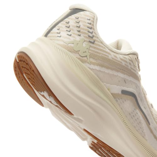 Chaussures Kappa Kontroll 2 - vue 5