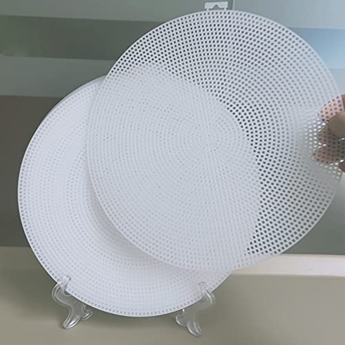 Arlinal Rice Paper Wrappers For Spring Rolls Water Bowl Water Dipper For Soaking Rice Paper Tools For Making Fresh Spring Rolls #TOP4