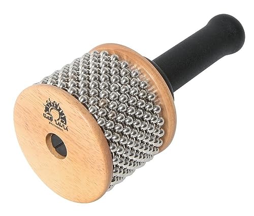 Club Salsa F835255 Cabasa