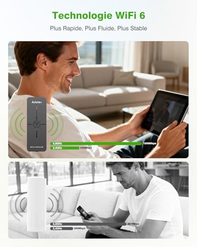 Photo complémentaire