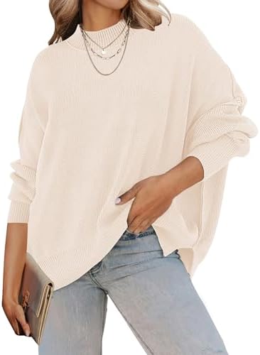 April Escobar's Amazon Page