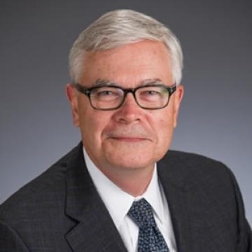The State of the Semiquincentennial (Guest Charles R. Kesler)