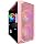 PRODIGY PINK