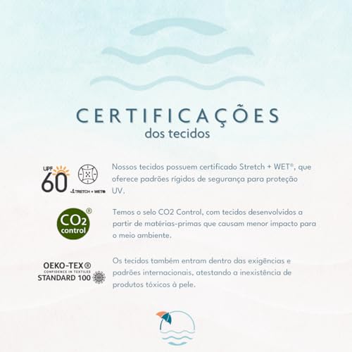 Biquíni Estampado com Bojo Meia-Taça e Calcinha Drapeada Disfarça Barriga (BR, Alfa, GG, Regular, GG