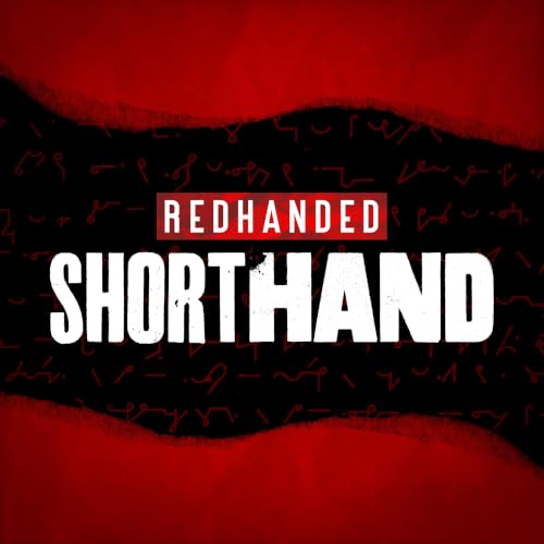 ShortHand: Spontaneous Human Combustion