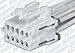 Elec Conn, Eng/Emis Sys
