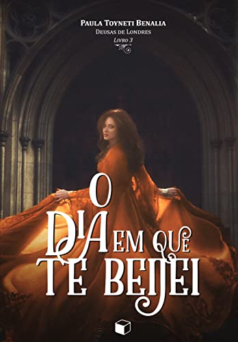 O Dia Em Que Te Beijei