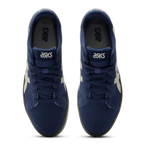 Image of ASICS Mens Classic CT S Sneakers