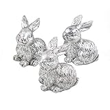 Schaut doch mal in unseren Amazonshop hier - da gibt’s jede Menge kleine Deko zum Hängen, Hinstellen und Basteln - für alle Feste und Feiern. Einfach oben auf unseren Namen klicken. Danke! ❤️