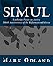 Simul: Lutheran Voices in Poetry: 500th Anniversary of the Reformation Edition