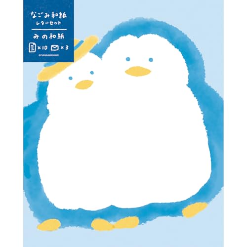 Ð쎆H ^[Zbg Ȃݘa^[Zbg oqyM LT714