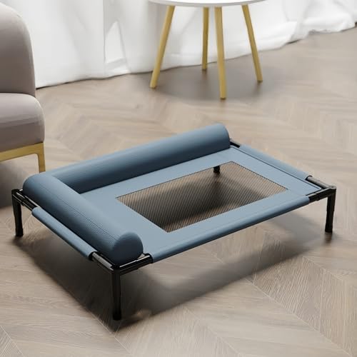 JEJIETybgxbhėpʋCpxbhLpxbhhbORbgCbVLpRۖhh_j􂦂L^͖tKT|[gnʂ17cmlGΉω׏dO Lpxbh ^p̃LsOxbh (,M)